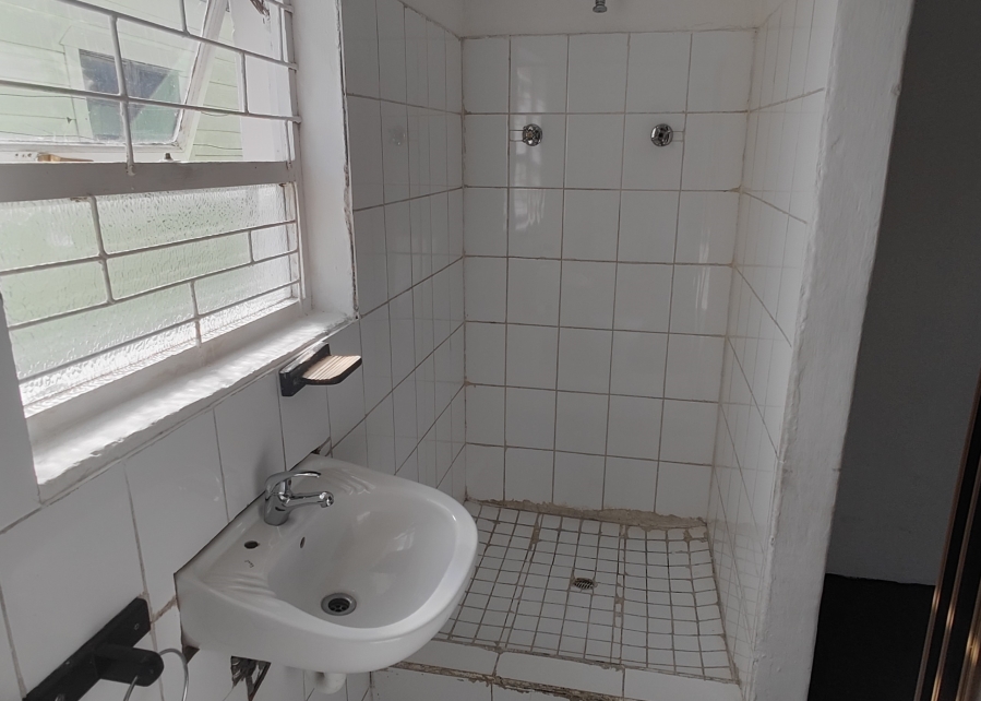 4 Bedroom Property for Sale in Sarepta Western Cape